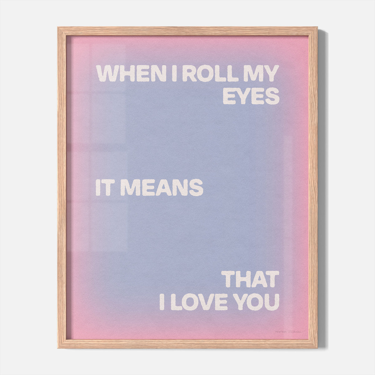 ROLL PRINT