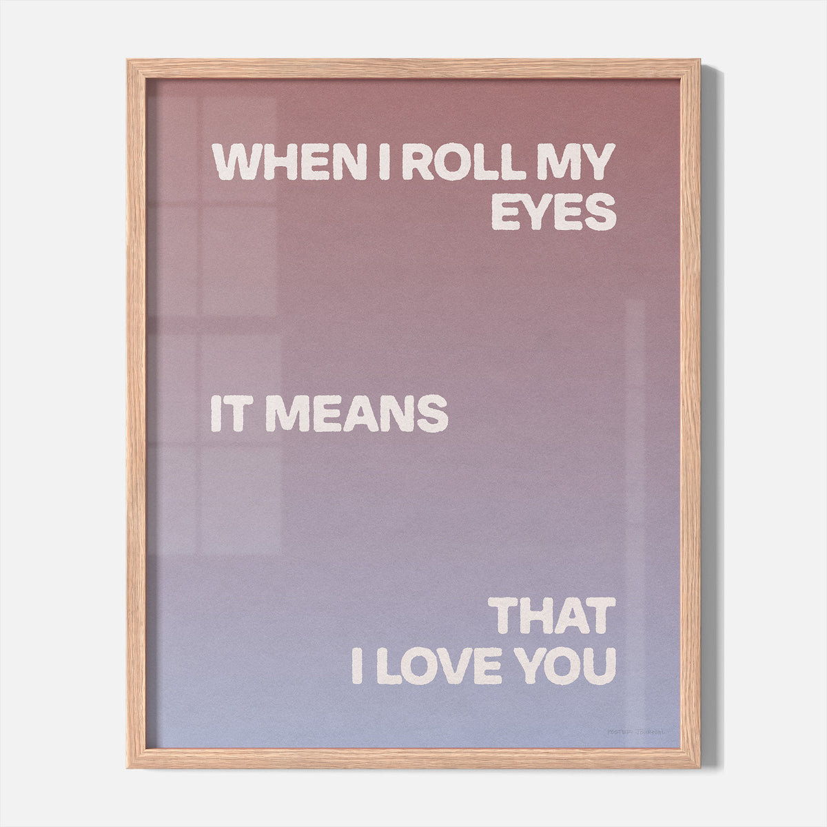 ROLL PRINT