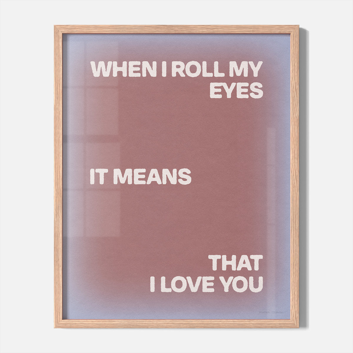 ROLL PRINT