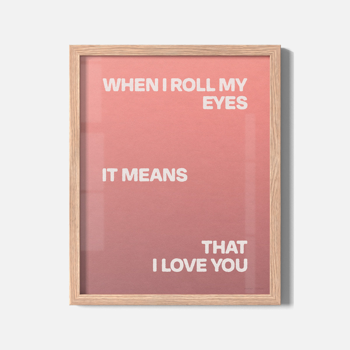 ROLL PRINT