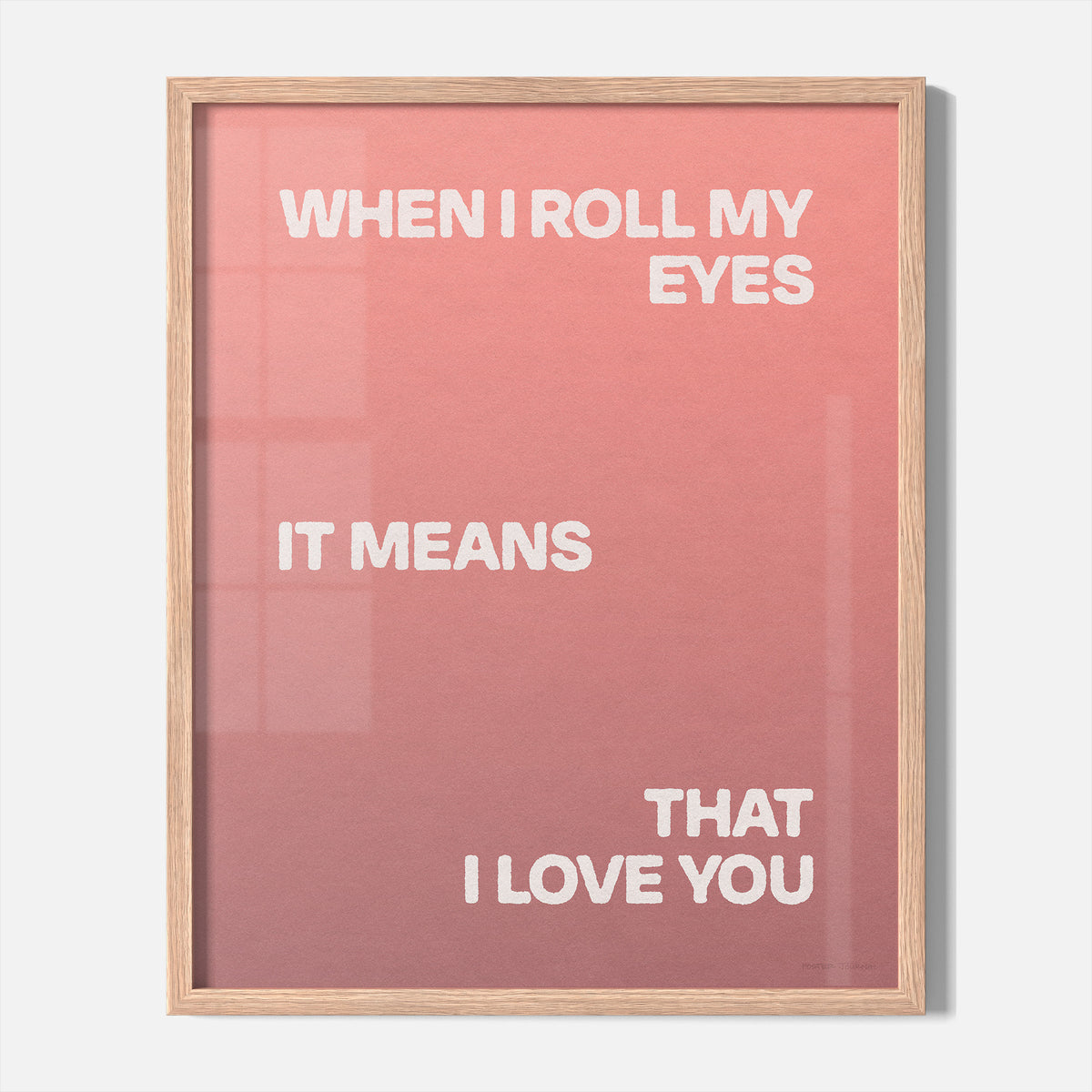 ROLL PRINT