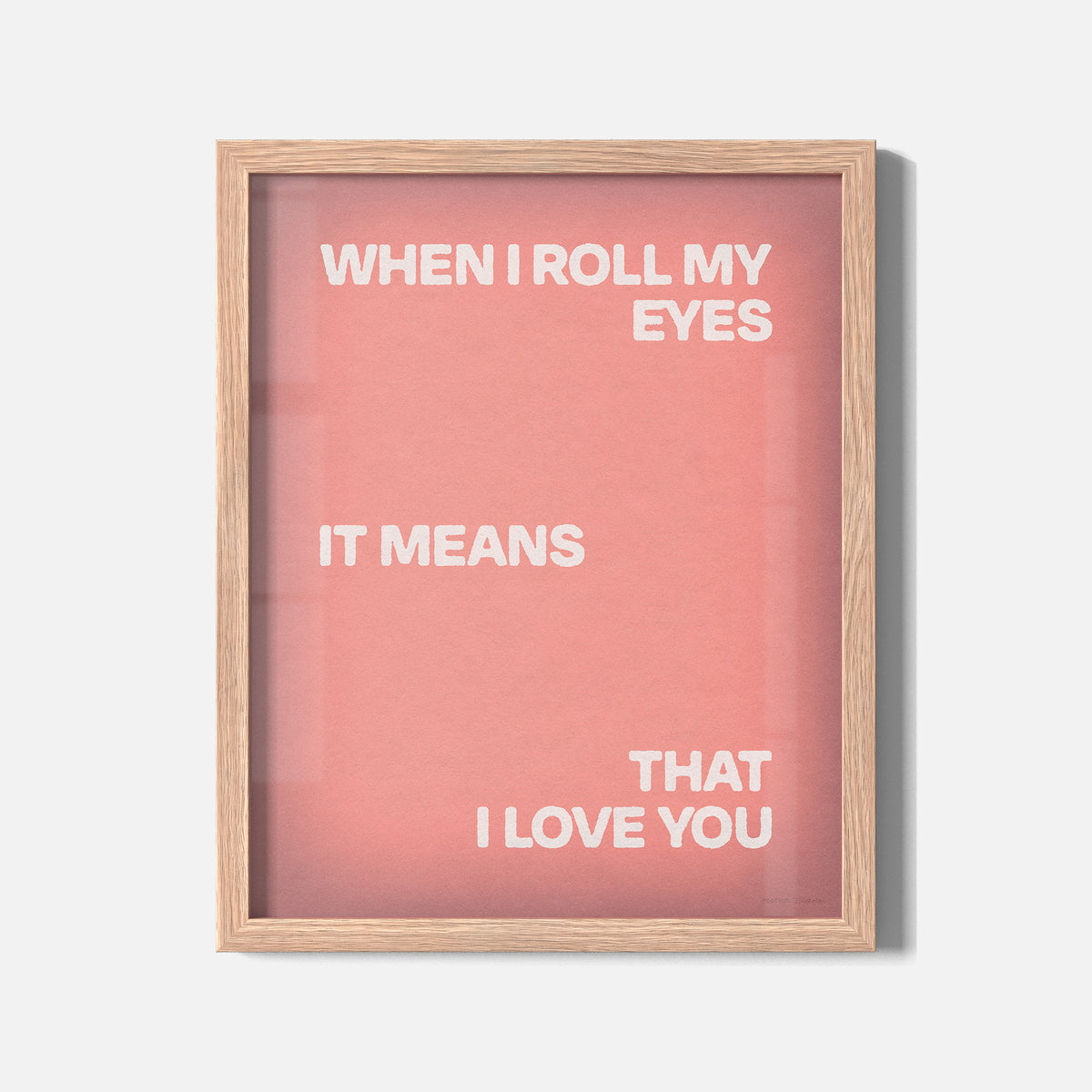 ROLL PRINT