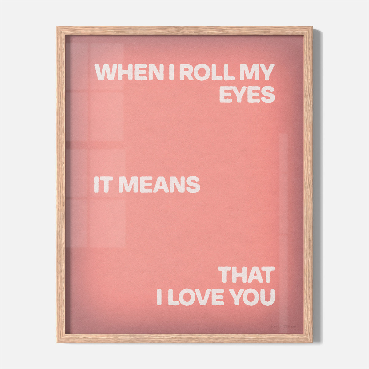 ROLL PRINT