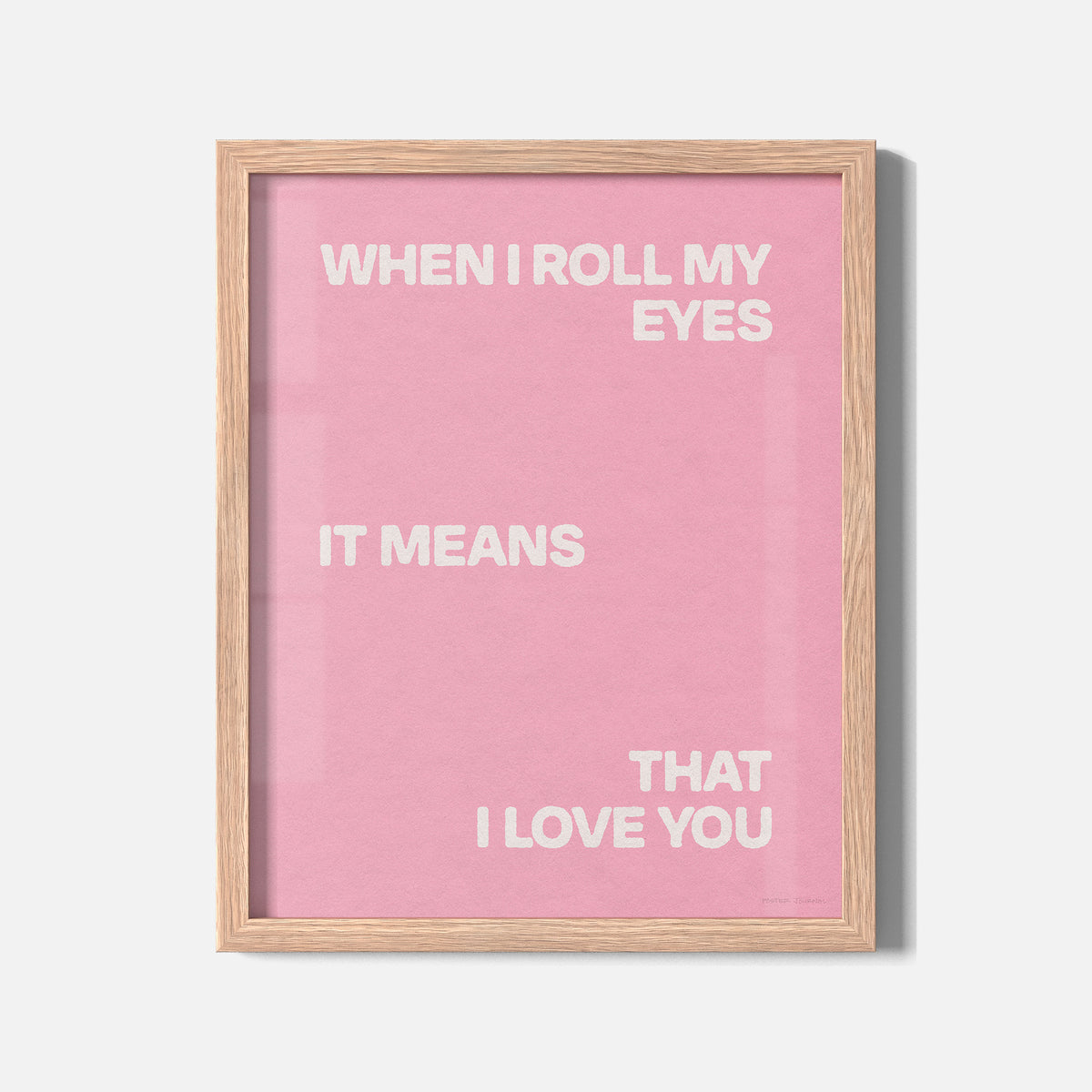 ROLL PRINT