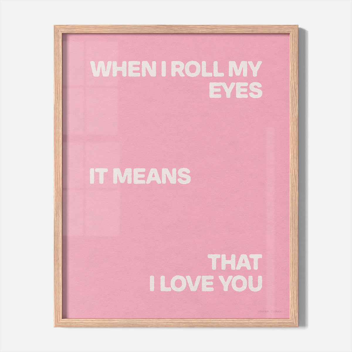 ROLL PRINT