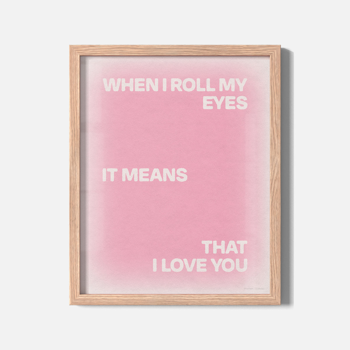 ROLL PRINT