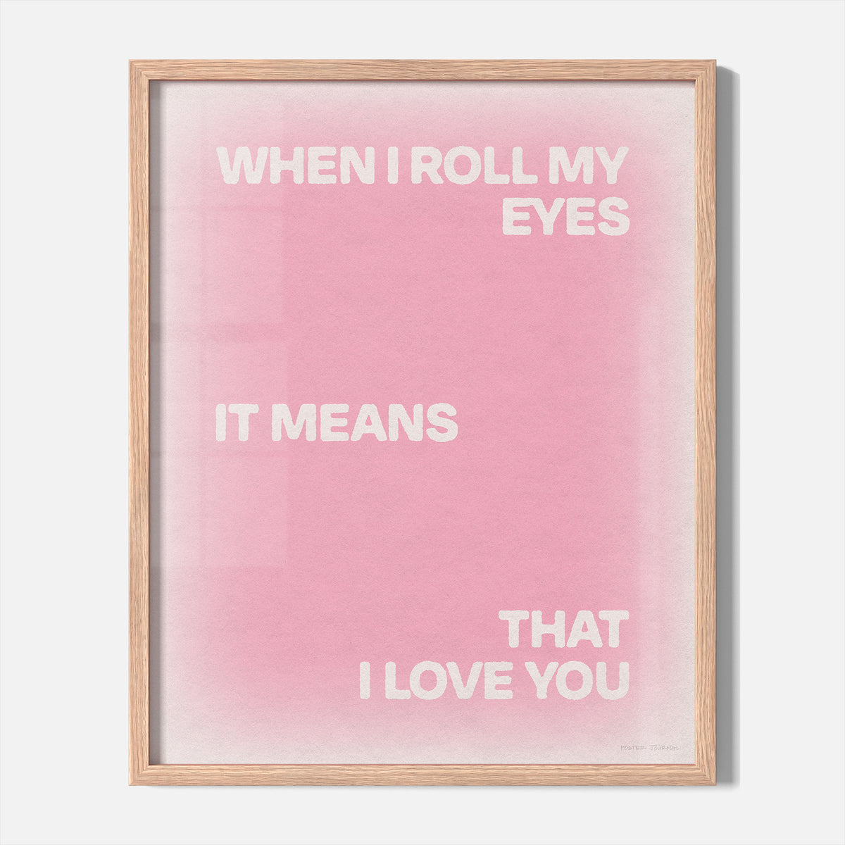 ROLL PRINT