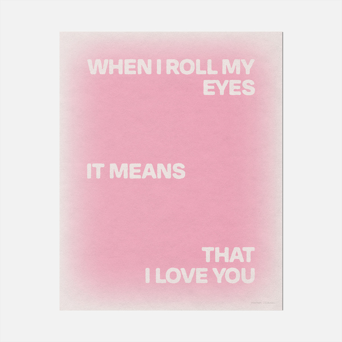 ROLL PRINT