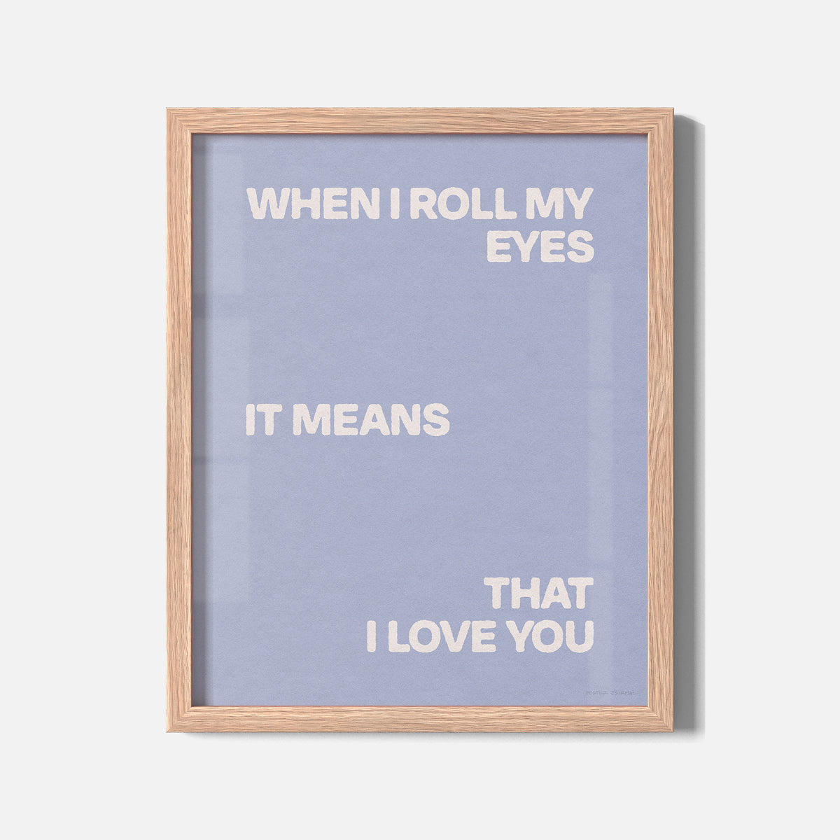 ROLL PRINT