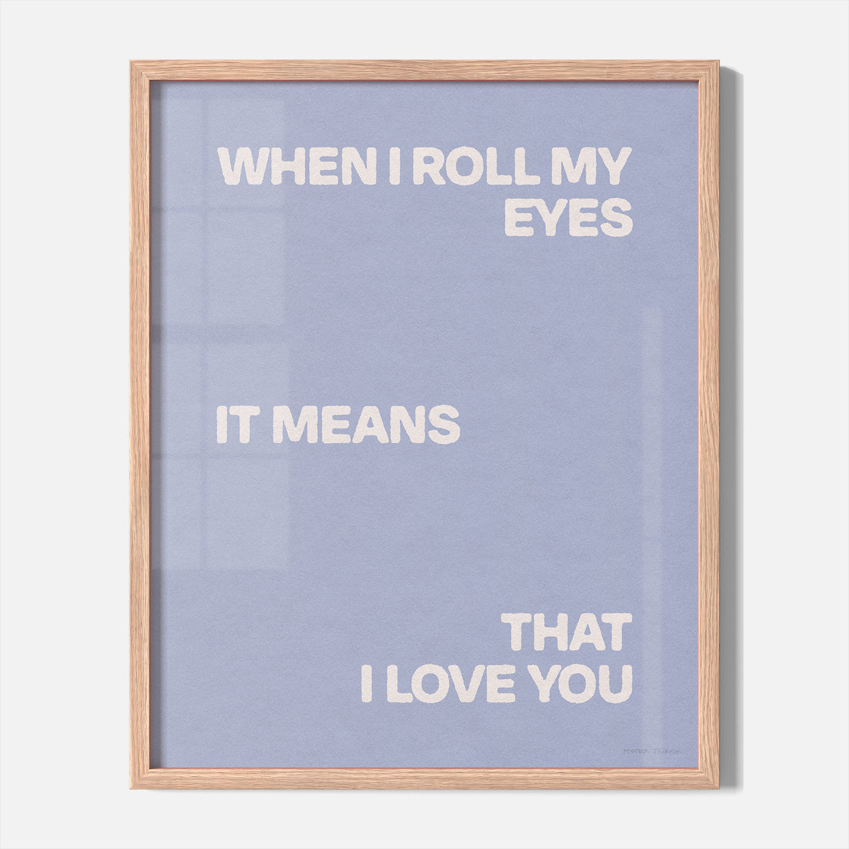 ROLL PRINT