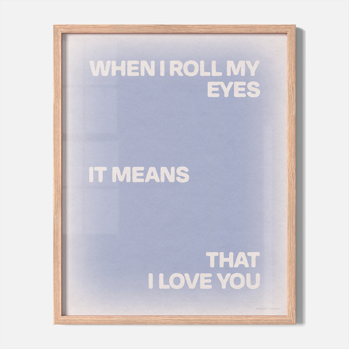 ROLL PRINT