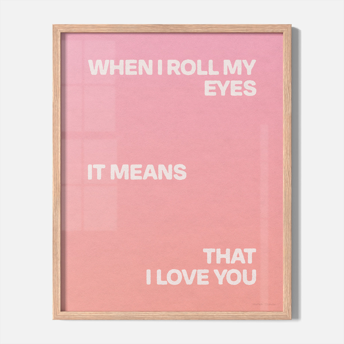 ROLL PRINT