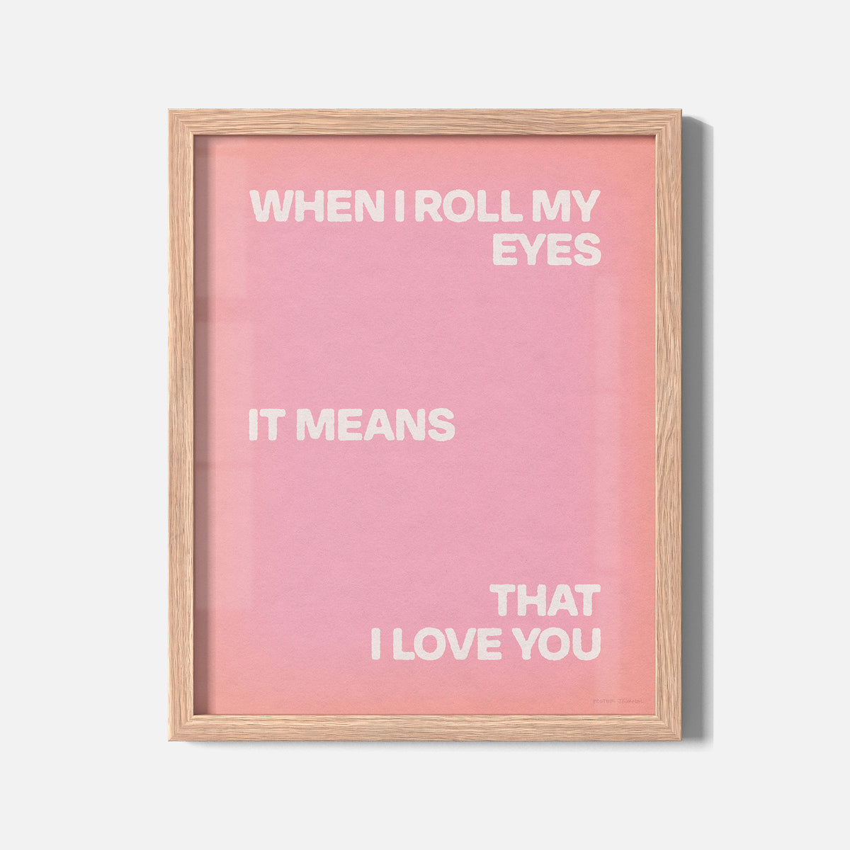 ROLL PRINT