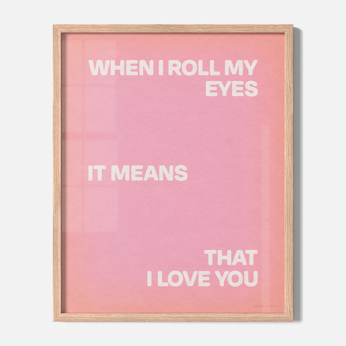 ROLL PRINT