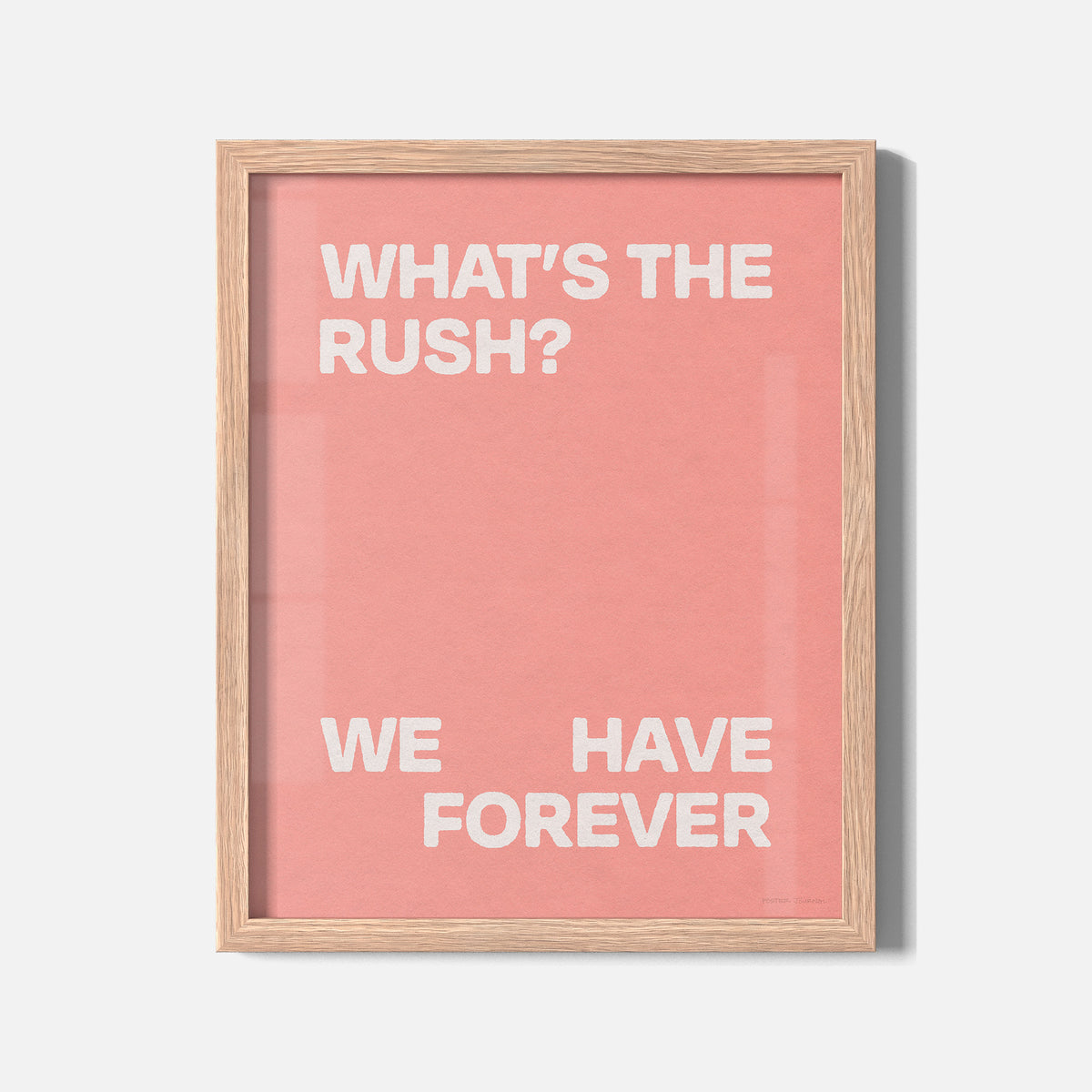 RUSH PRINT