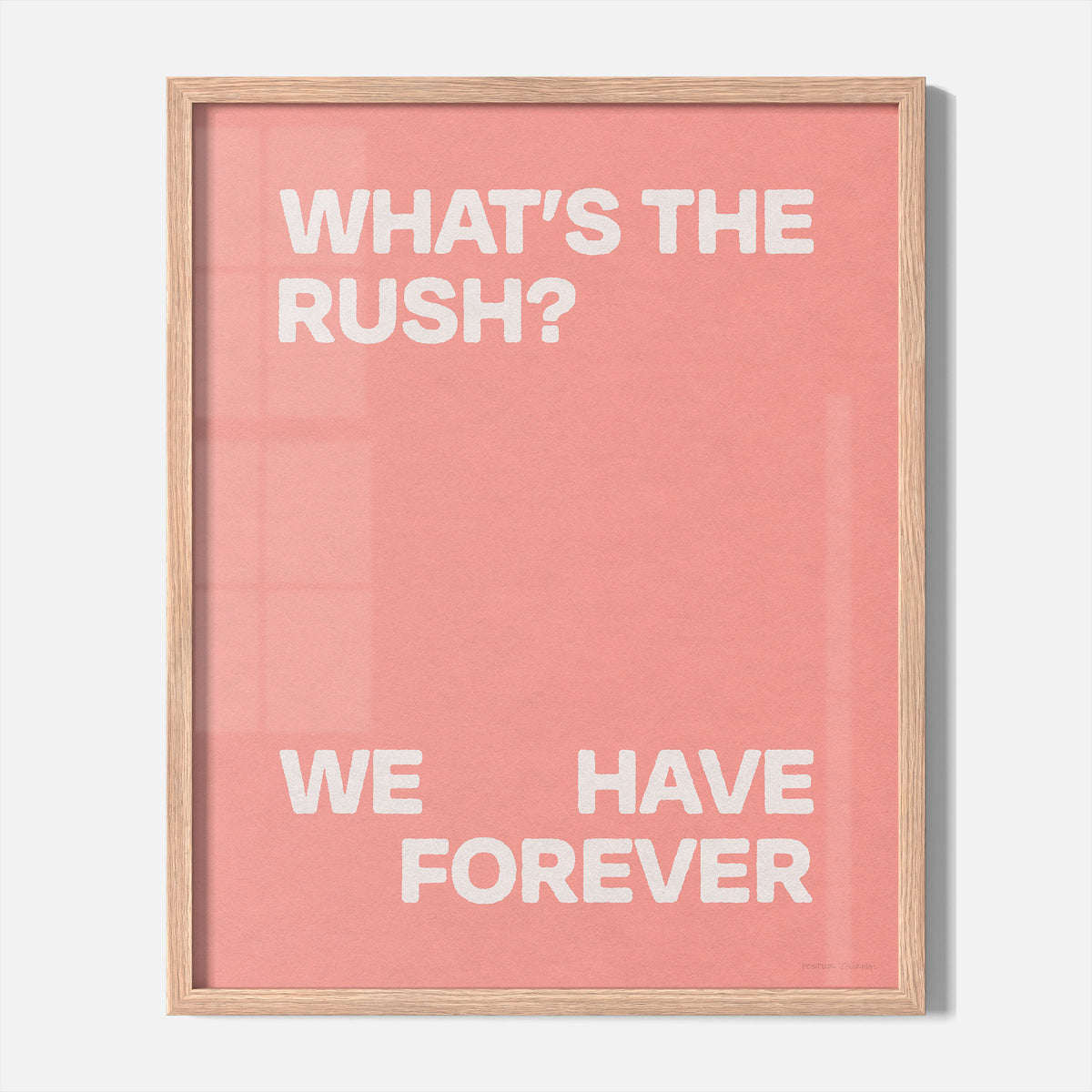 RUSH PRINT