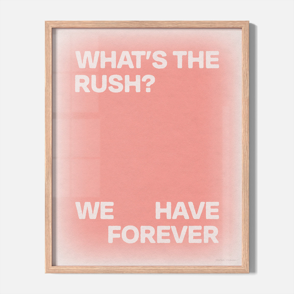 RUSH PRINT