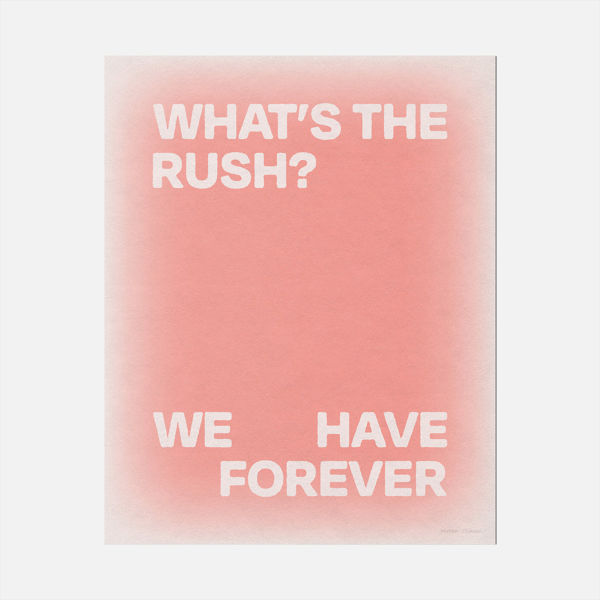RUSH PRINT