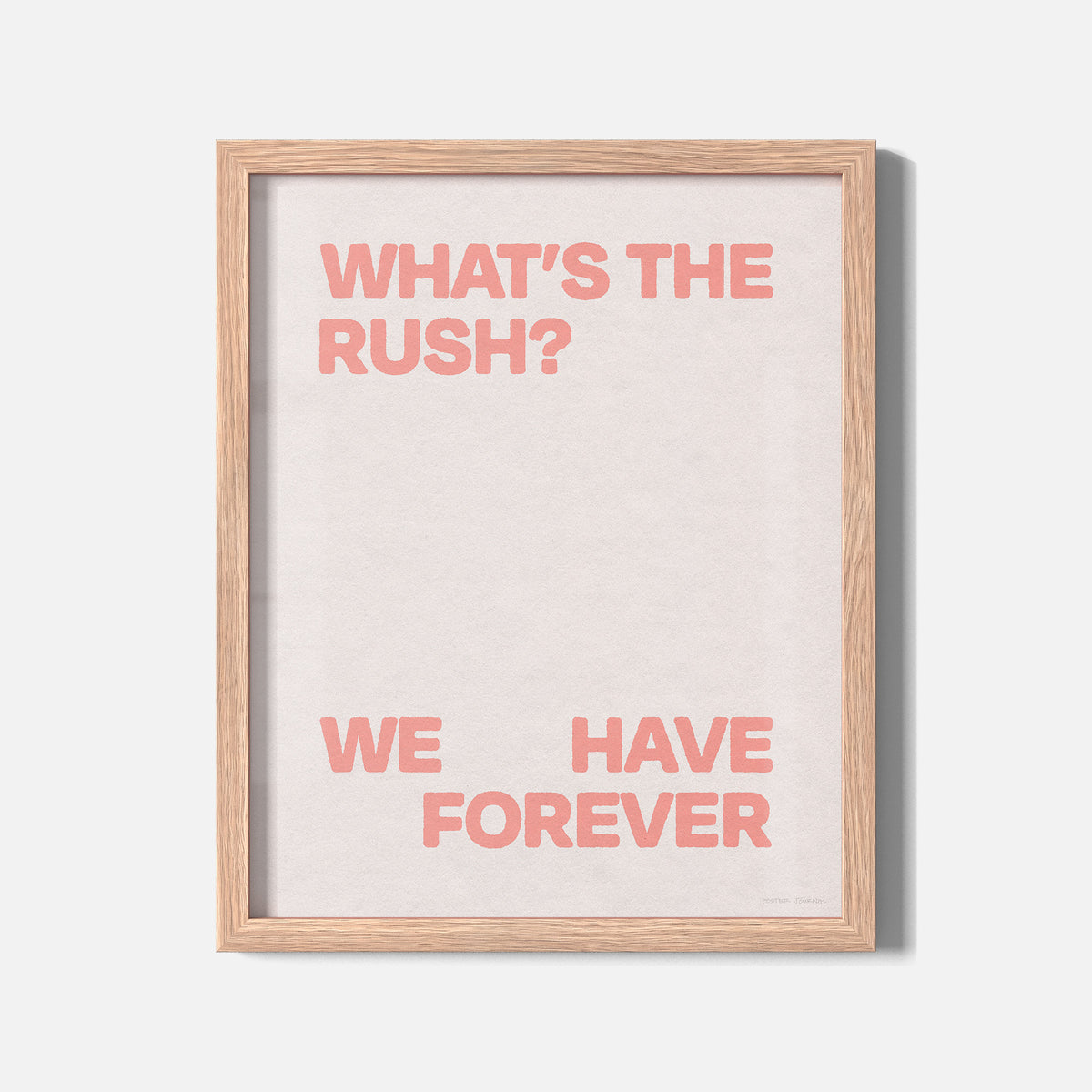 RUSH PRINT