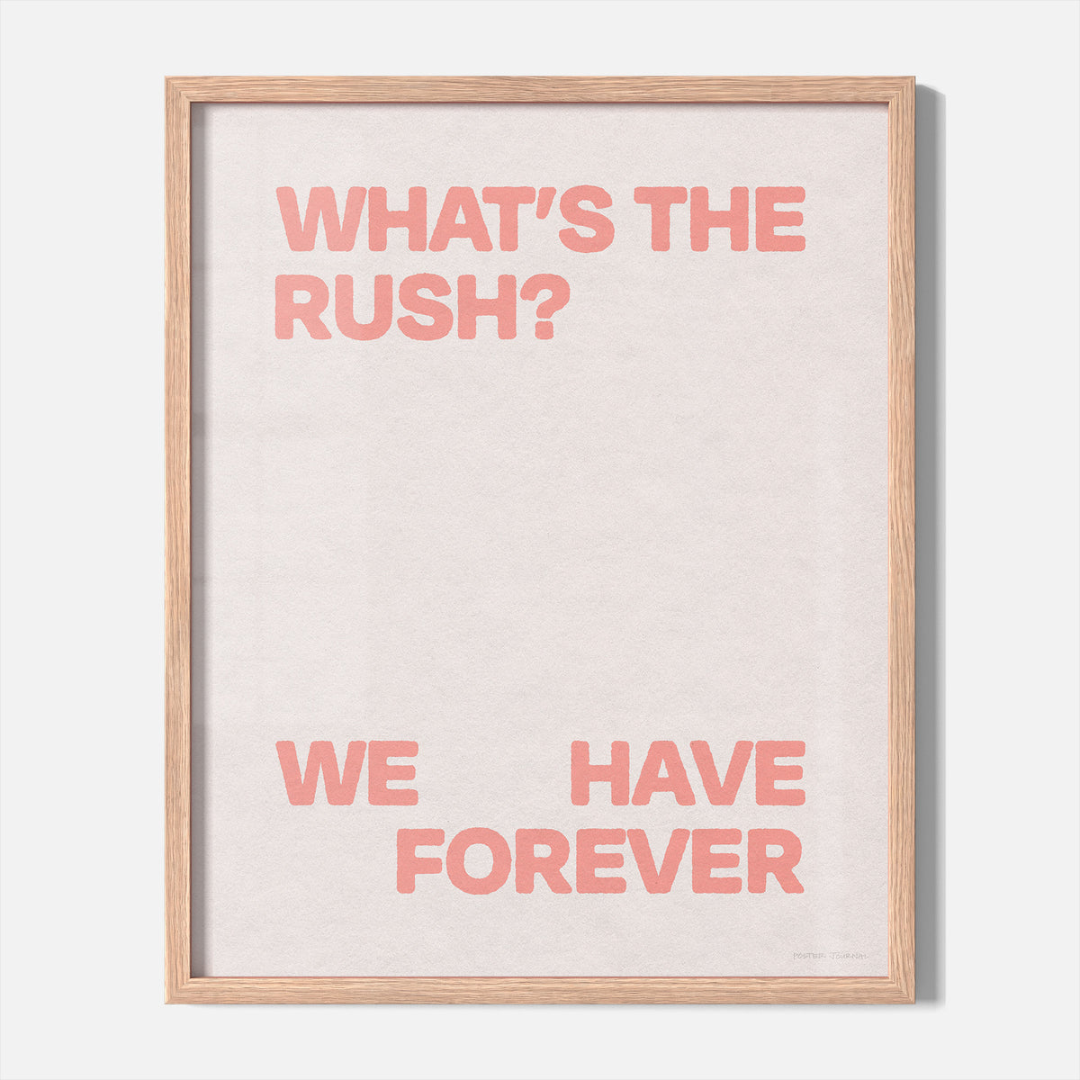 RUSH PRINT