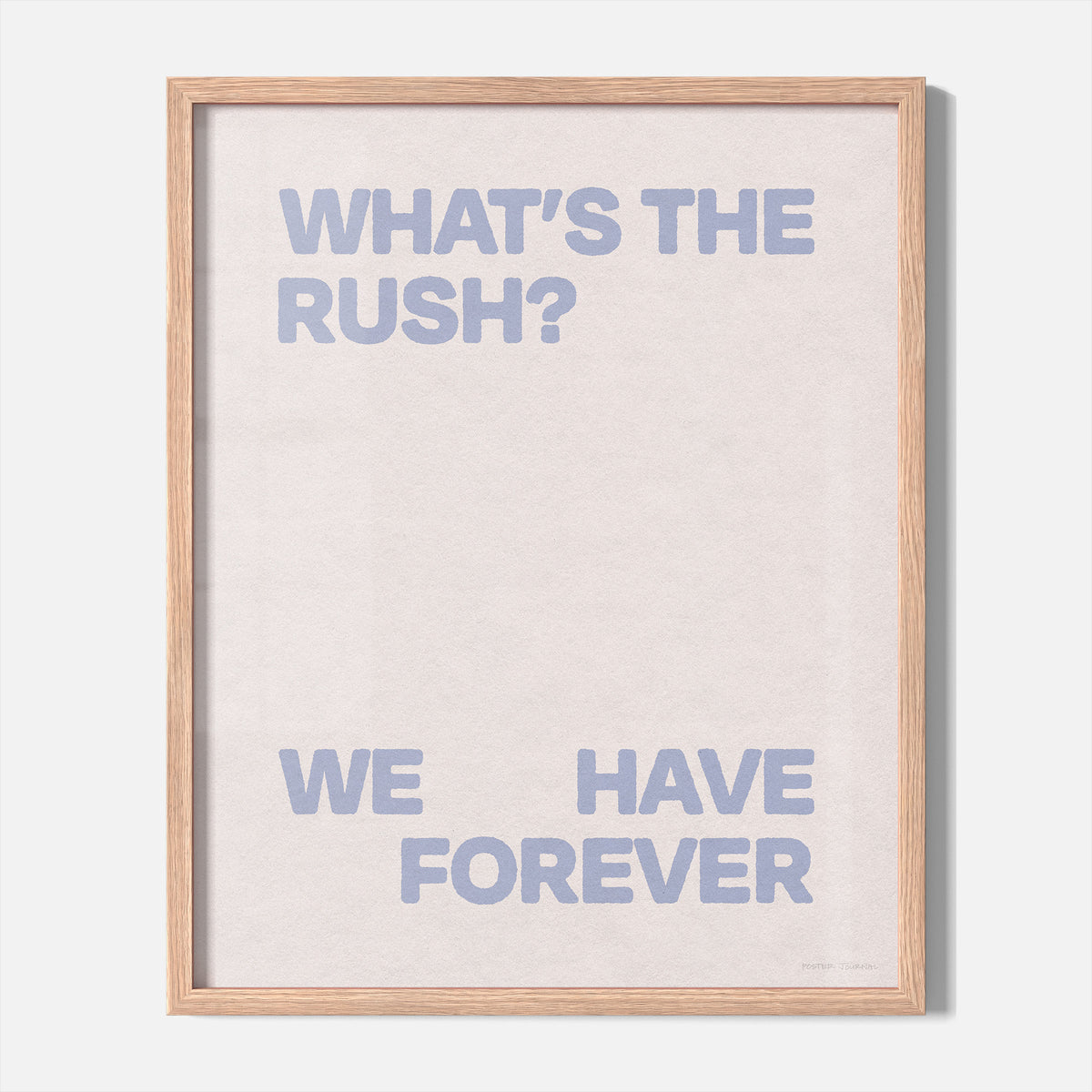RUSH PRINT