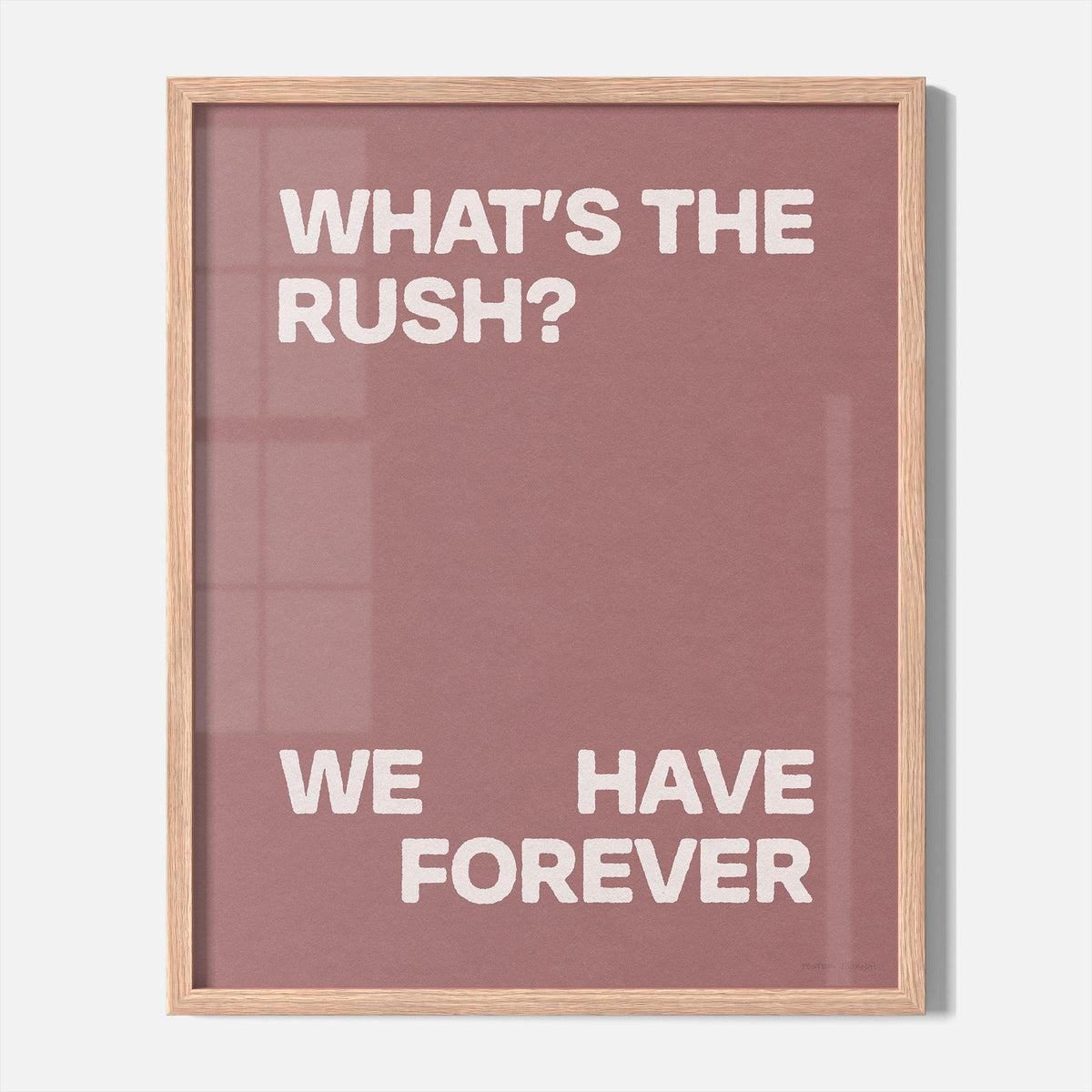 RUSH PRINT