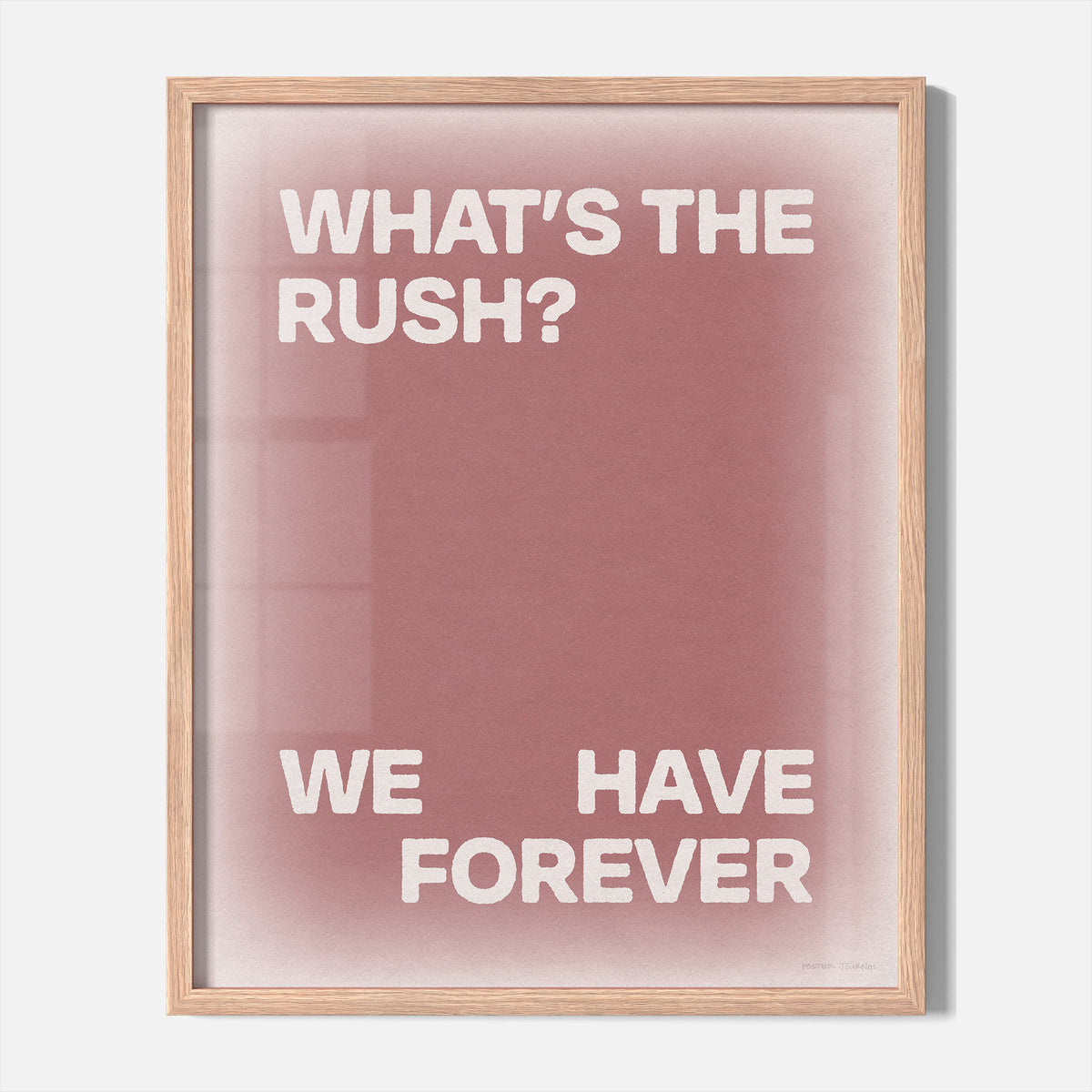 RUSH PRINT