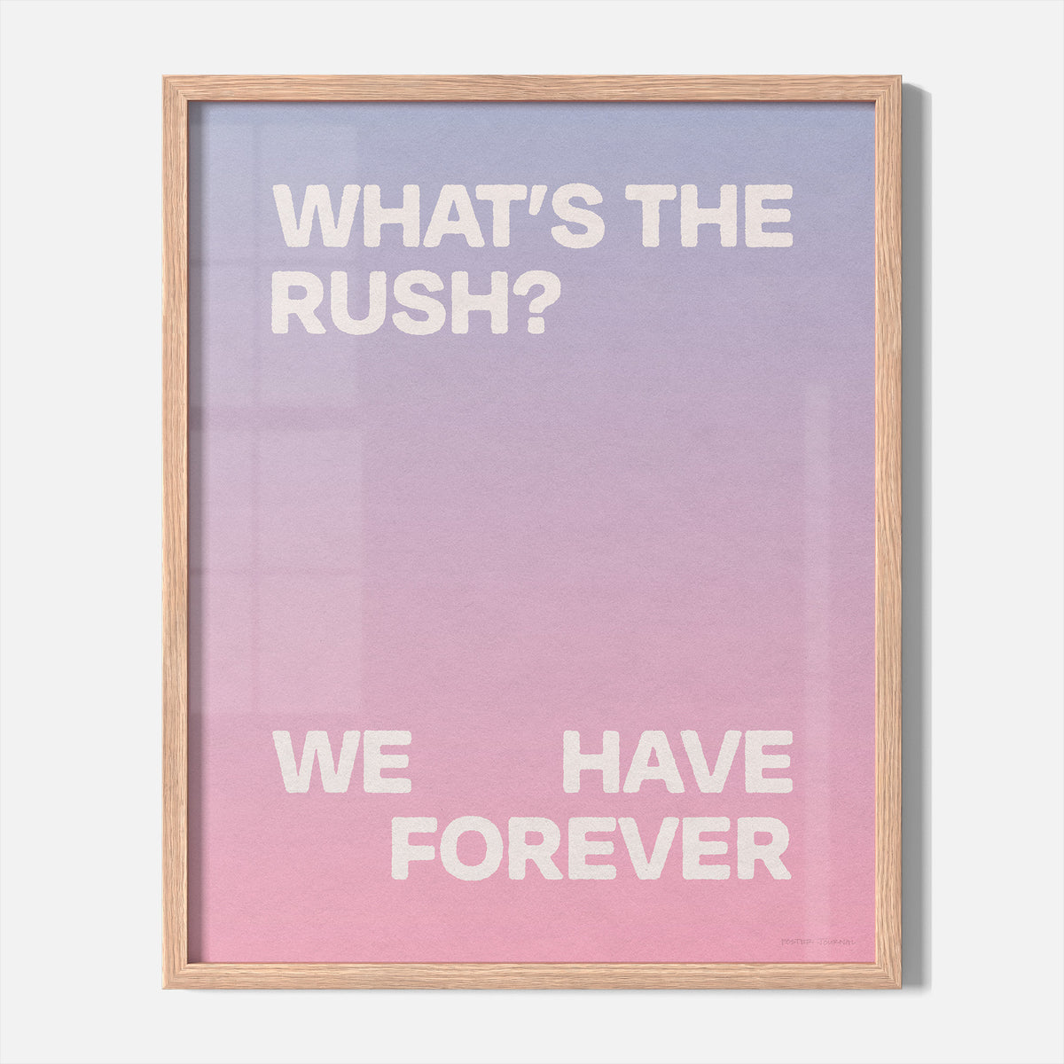 RUSH PRINT
