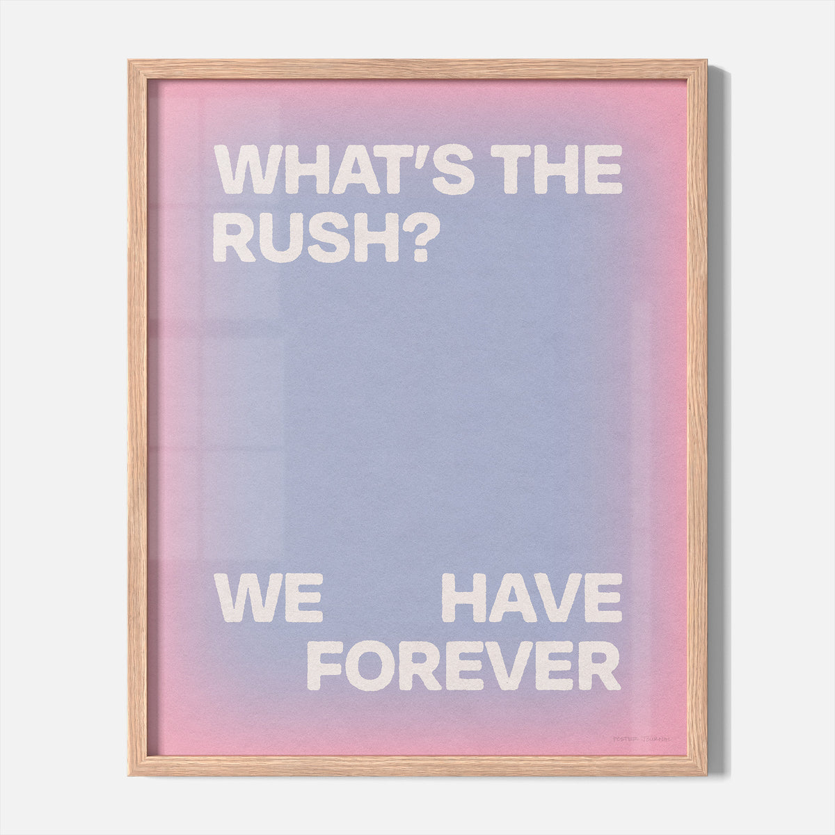 RUSH PRINT