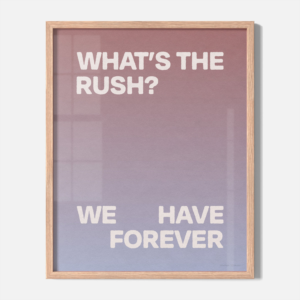 RUSH PRINT