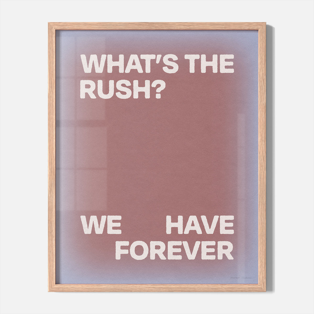 RUSH PRINT
