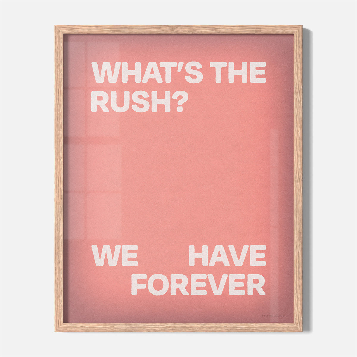 RUSH PRINT