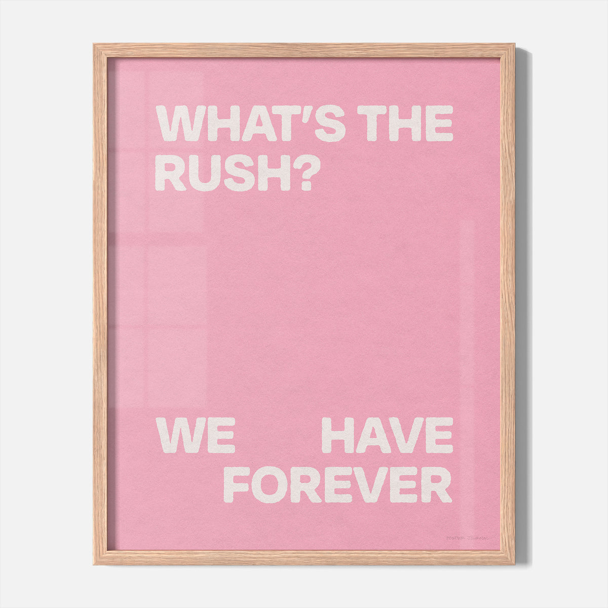 RUSH PRINT