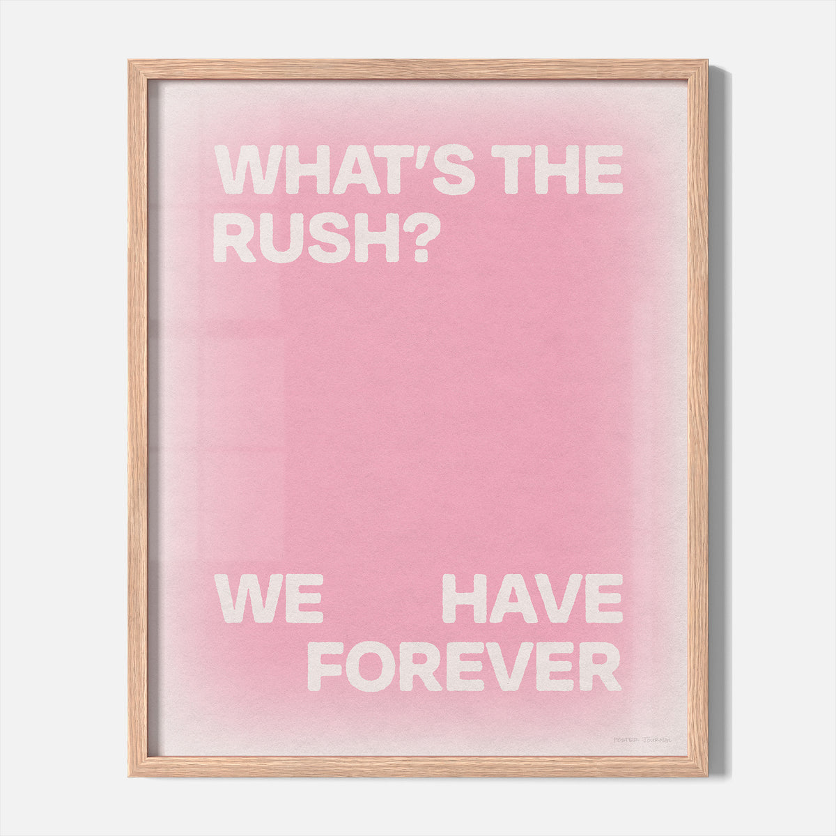 RUSH PRINT