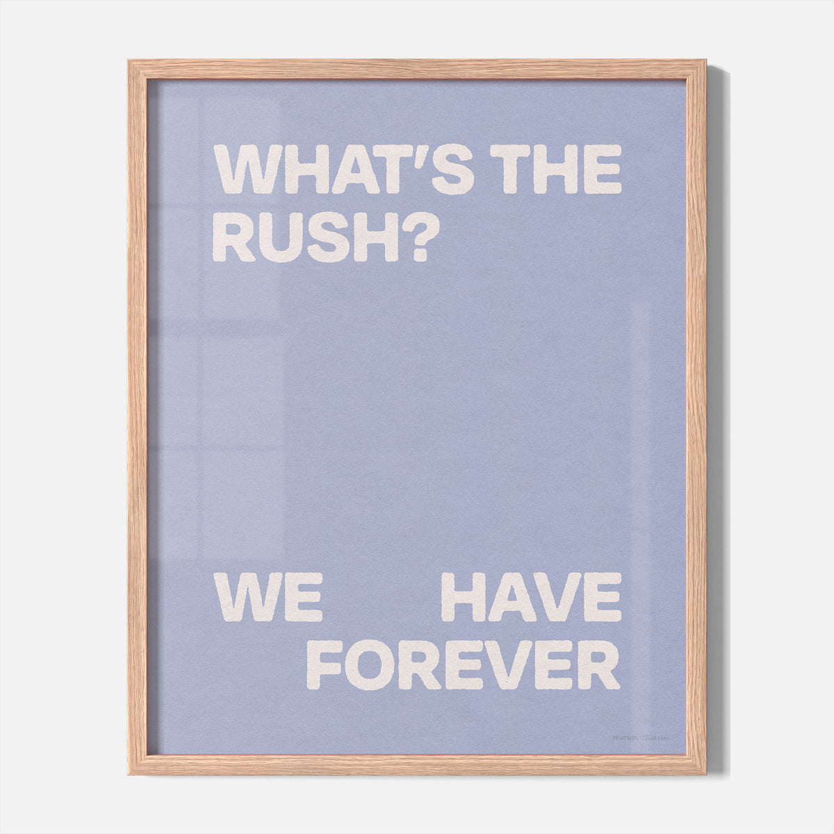 RUSH PRINT
