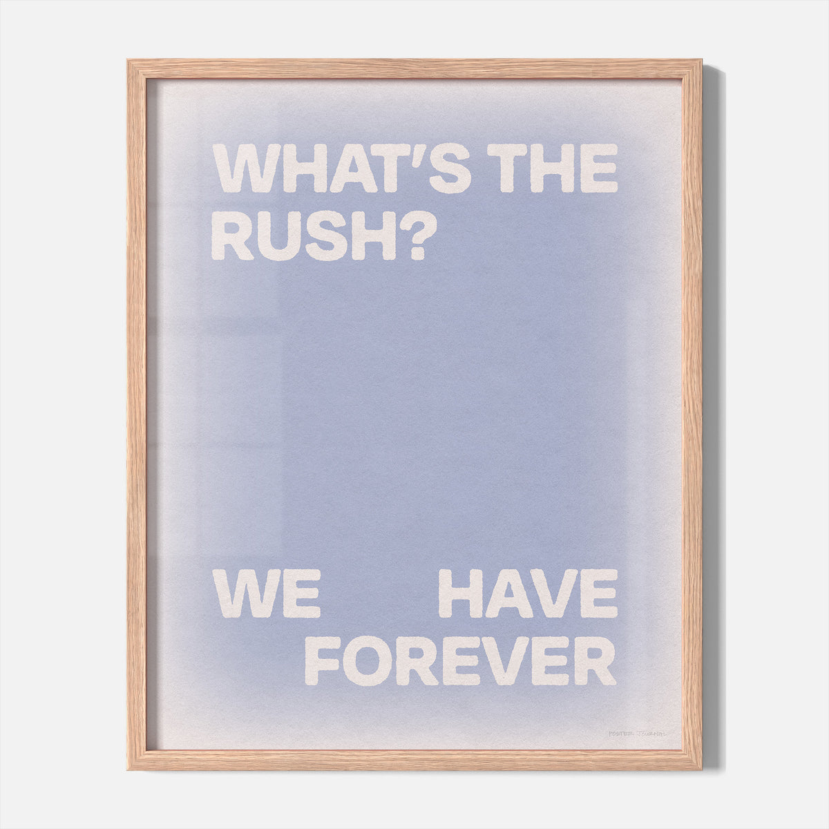 RUSH PRINT