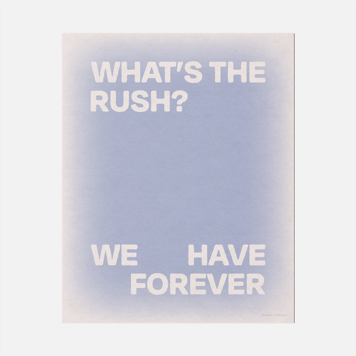 RUSH PRINT