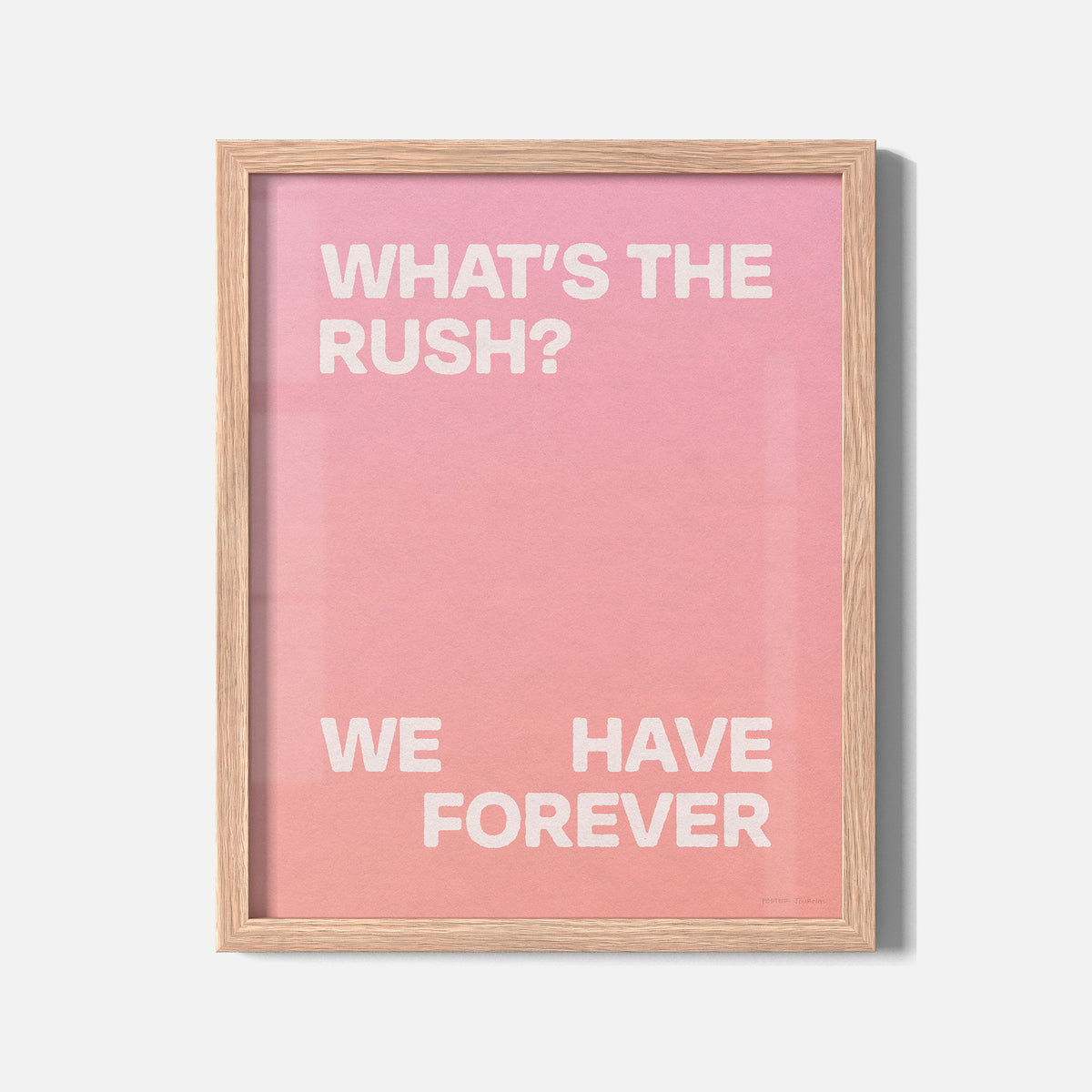 RUSH PRINT