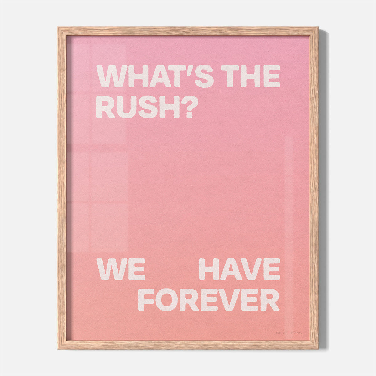 RUSH PRINT