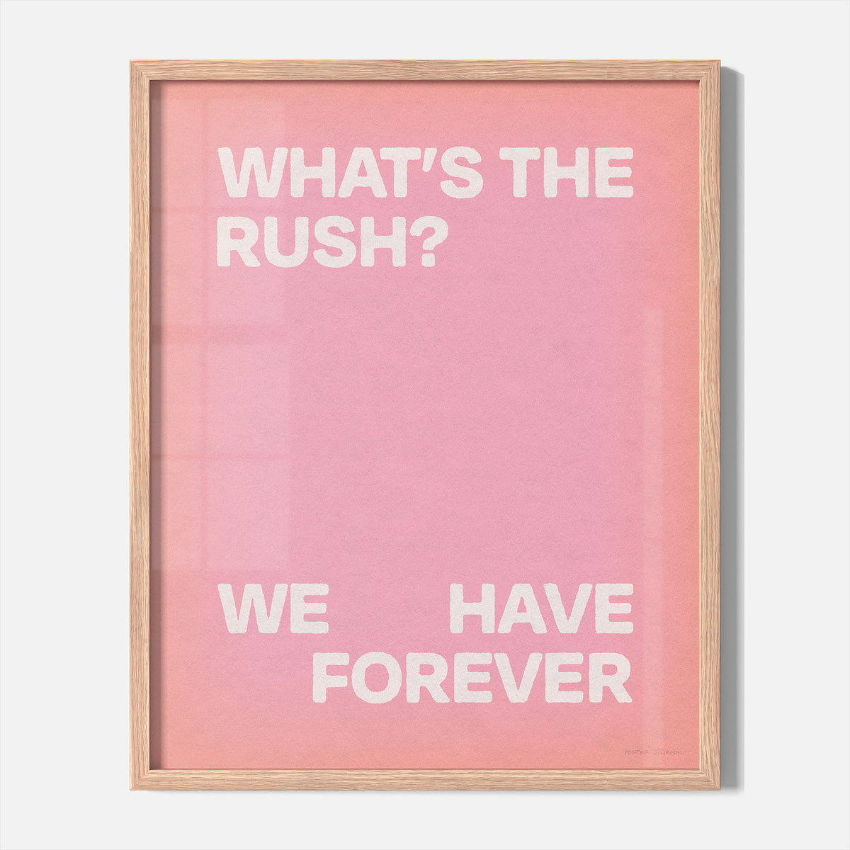 RUSH PRINT