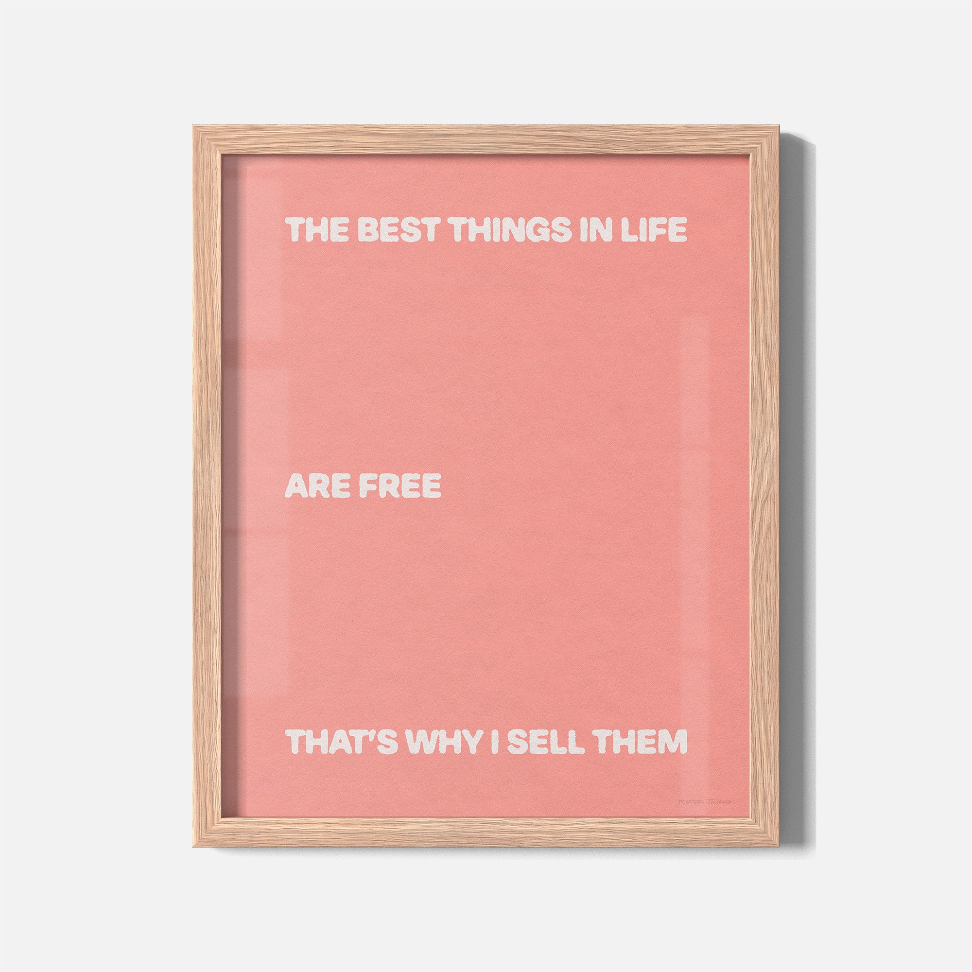 SELL PRINT