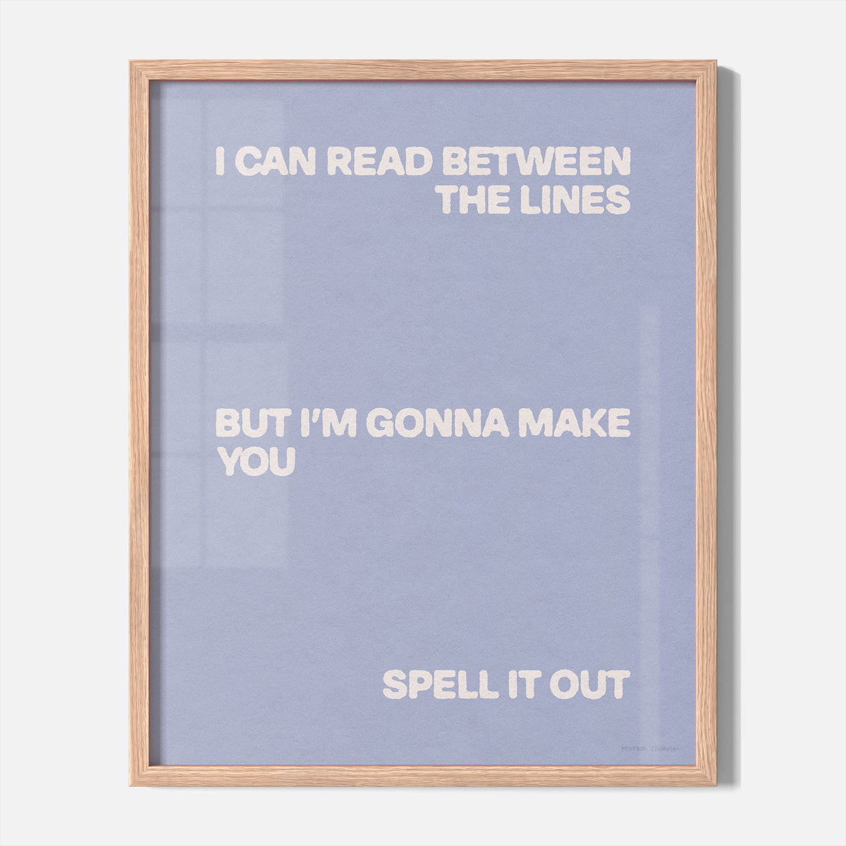 SPELL PRINT