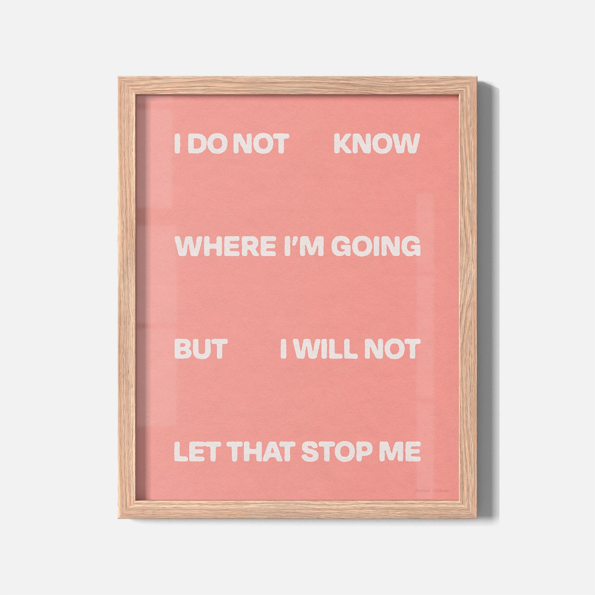 STOP PRINT