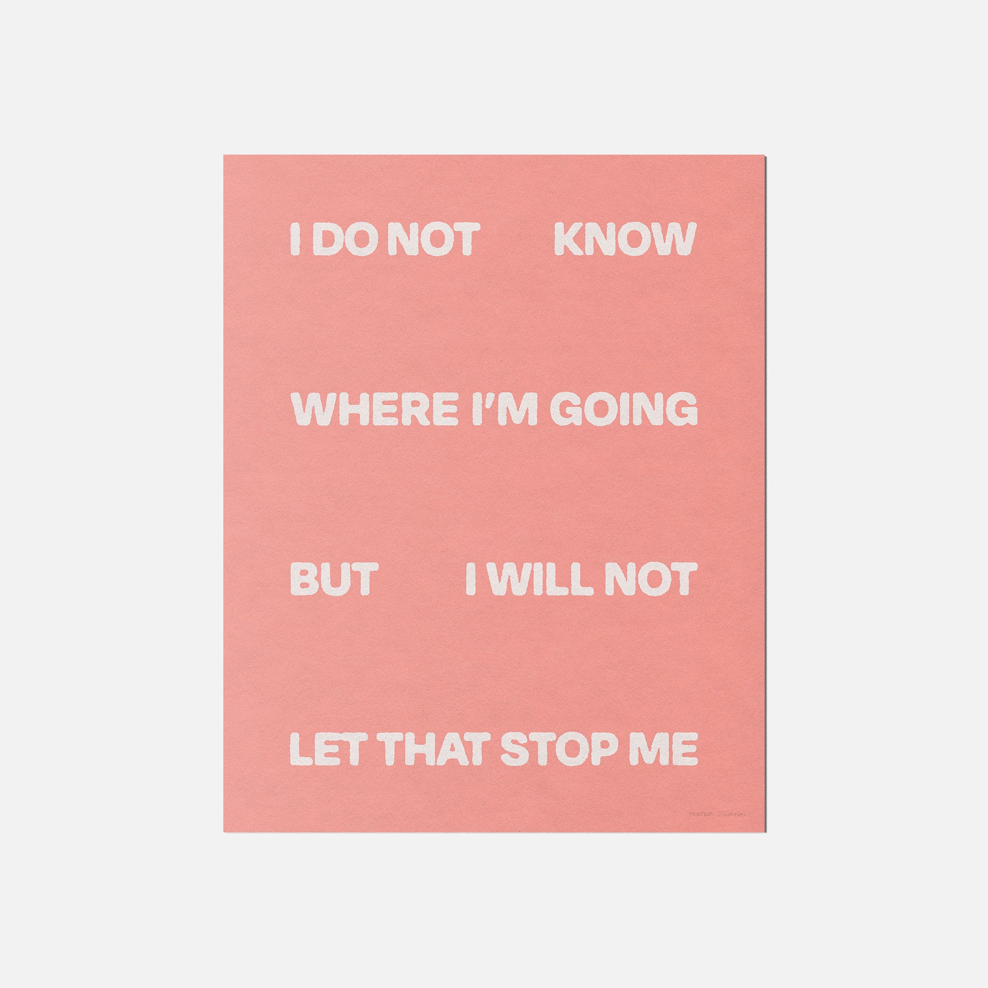 STOP PRINT