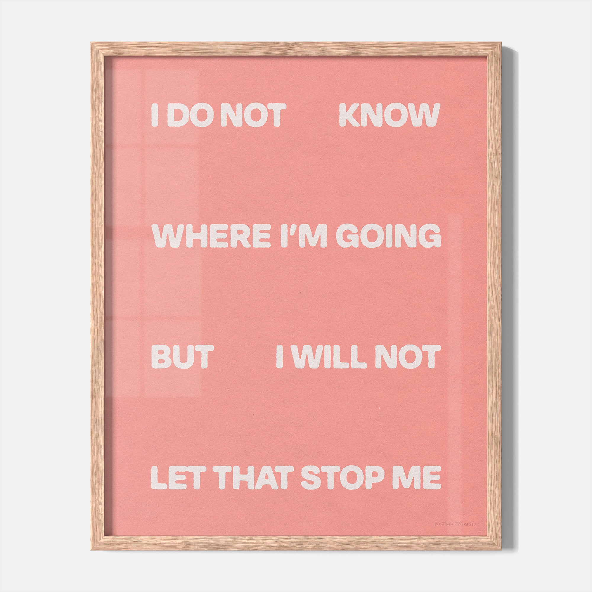 STOP PRINT