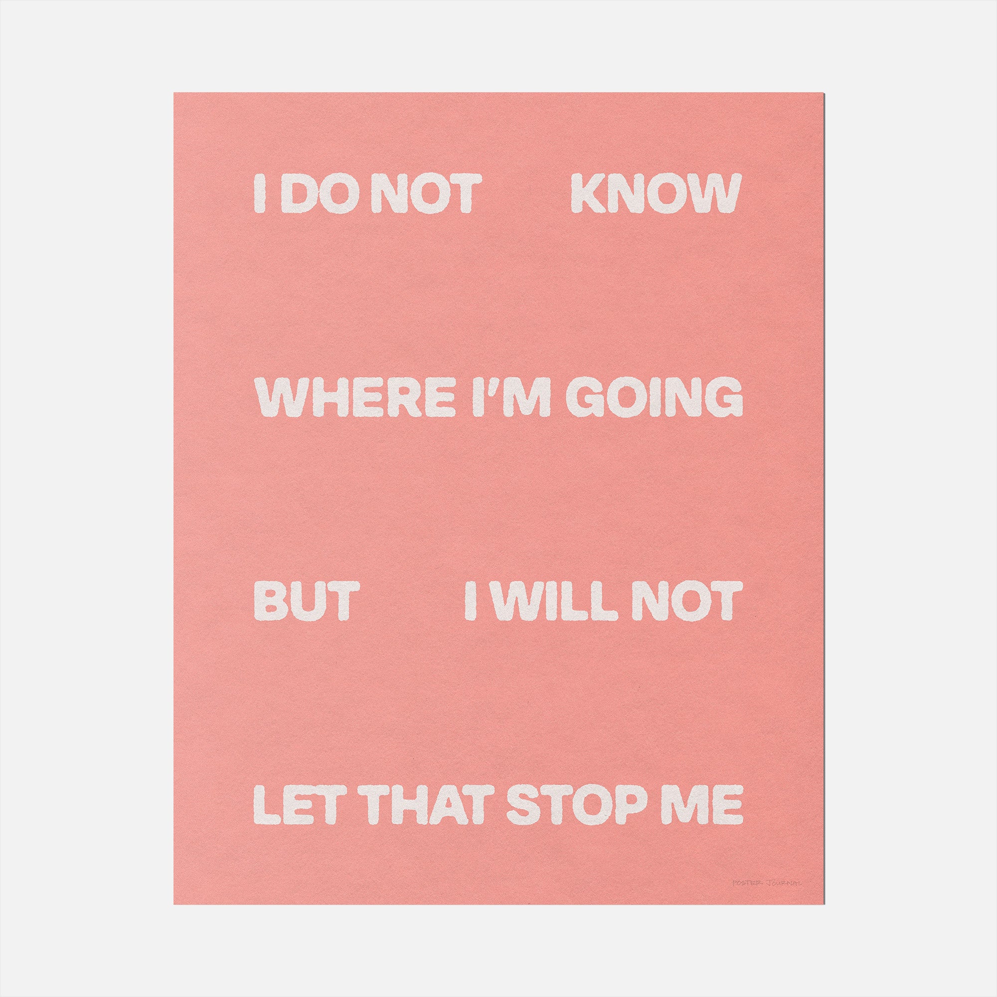 STOP PRINT
