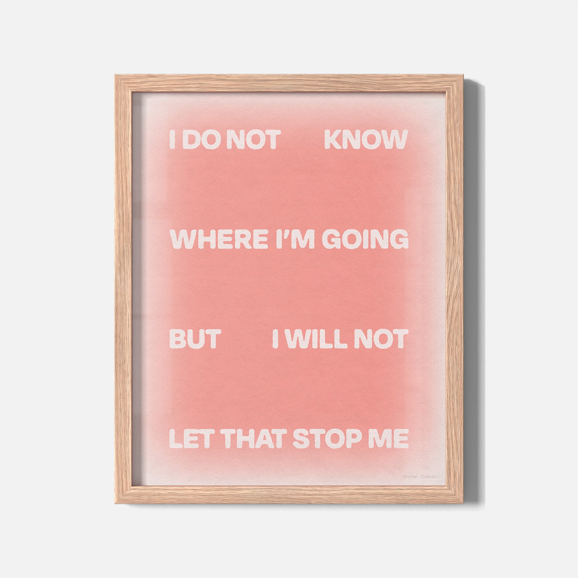 STOP PRINT