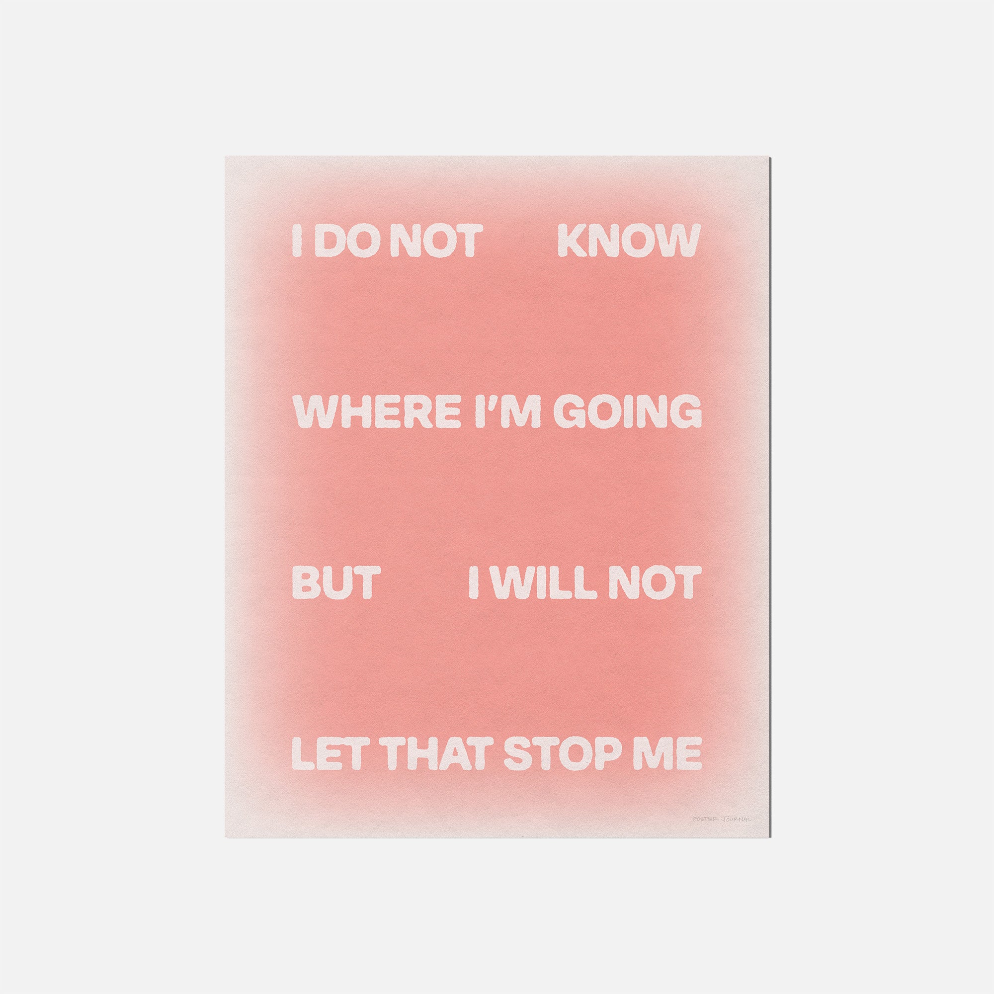 STOP PRINT