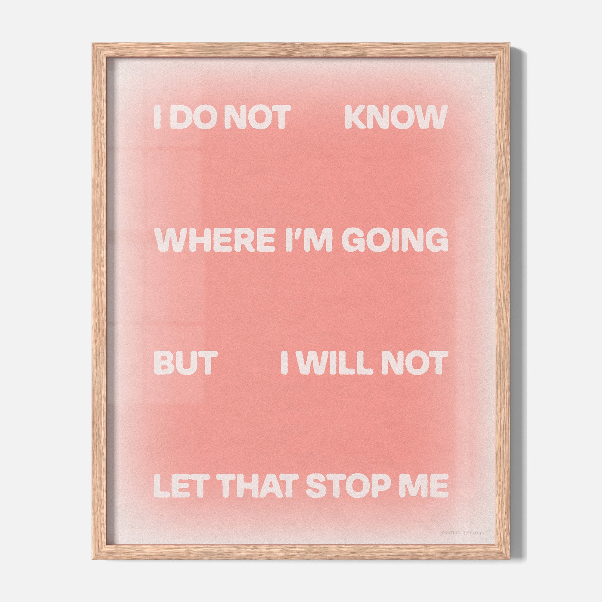STOP PRINT