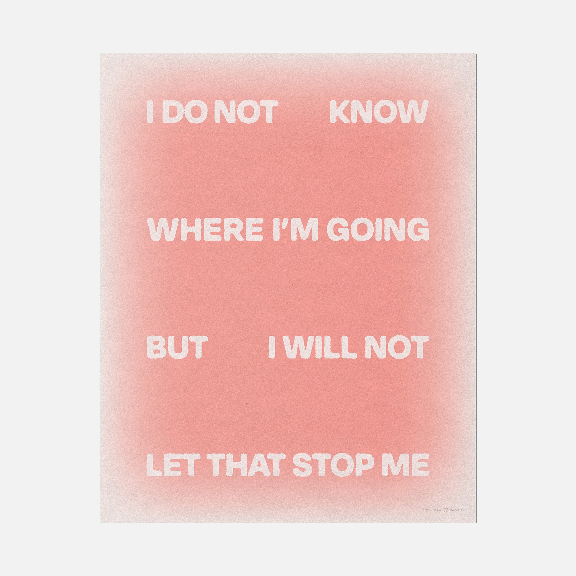 STOP PRINT